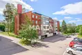 Wohnung 3 zimmer 70 m² Verwaltungsgemeinschaft Helsinki, Finnland