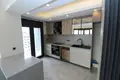 Квартира 4 комнаты 154 м² Тузла, Турция