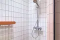 Maison 166 m² Jzufouski sielski Saviet, Bélarus