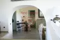 Villa de 4 habitaciones  Porto Cervo, Italia