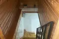 Maison 103 m² Dukorski sielski Saviet, Bélarus