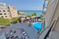 Квартира 47 м² Святой Влас, Болгария