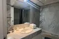 2 bedroom apartment 125 m² Marbella, Spain