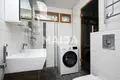 Appartement 4 chambres 90 m² Helsinki sub region, Finlande