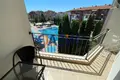 Wohnung 4 zimmer 110 m² Ravda, Bulgarien