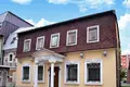 Office 924 m² in Central Administrative Okrug, Russia