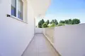 Wohnung 2 Schlafzimmer 102 m² Paphos, Zypern