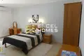 Haus 4 Schlafzimmer  Siggiewi, Malta