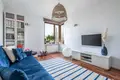 Квартира 4 комнаты 135 м² Варшава, Польша