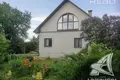 Haus 127 m² Lieninski sielski Saviet, Weißrussland