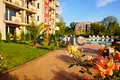 Wohnung 2 zimmer 63 m² Nessebar, Bulgarien