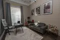 Wohnung 10 zimmer 550 m² Batumi, Georgien