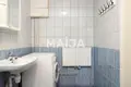 Mieszkanie 2 pokoi 64 m² Siltakyla, Finlandia
