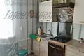 Casa 134 m² Ciuchinicy, Bielorrusia