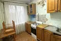 Mieszkanie 22 pokoi 43 m² Bobrujsk, Białoruś