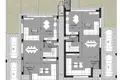 Cottage 4 rooms 185 m² Aradippou, Cyprus
