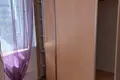 2 room apartment 42 m² in Warsaw, Poland