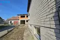 House 189 m² Kaunas, Lithuania