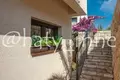 Villa de 5 habitaciones 232 m² Krasici, Montenegro