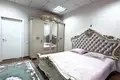 Apartamento 3 habitaciones 83 m² Minsk, Bielorrusia