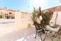 3 room house 85 m² Torrevieja, Spain