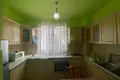 2 bedroom apartment 70 m² Durres, Albania