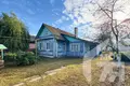 House 72 m² Barysaw, Belarus