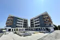 2 bedroom apartment 65 m² Ulcinj, Montenegro