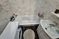 Appartement 2 chambres 51 m² Brest, Bélarus