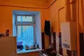 2 room apartment 31 m² Sievierodonetsk, Ukraine