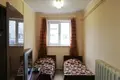 Maison 198 m² Miadziel, Biélorussie