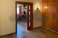 4-Schlafzimmer-Villa 802 m² Sant Cugat del Valles, Spanien
