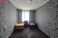 Apartamento 2 habitaciones 46 m² Vievis, Lituania