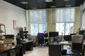 Office 480 m² in Moscow, Russia