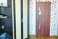 Wohnung 64 m² Minsk, Weißrussland