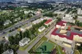 Commercial property 517 m² in Minsk, Belarus