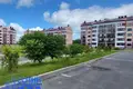 2 room apartment 83 m² Vítebsk, Belarus