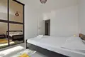 Haus 9 Schlafzimmer 282 m² Budva, Montenegro