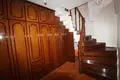 Дуплекс 6 комнат 250 м², Турция