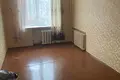 Mieszkanie 3 pokoi 62 m² Mińsk, Białoruś