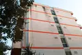 Hotel 3 450 m² in Municipality of Rhodes, Greece
