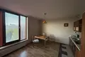 Apartamento 1 habitación 37 m² en Breslavia, Polonia