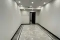 Propiedad comercial 57 m² en Odesa, Ucrania