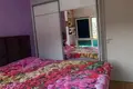 Appartement 2 chambres 40 m² en Boreti, Monténégro
