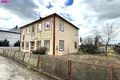 2 room apartment 48 m² Kaunas, Lithuania