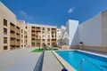 Wohnung 3 zimmer 80 m² Torrevieja, Spanien