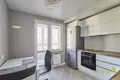 Apartamento 2 habitaciones 62 m² Minsk, Belarús