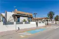 4 bedroom Villa 150 m² Torrevieja, Spain