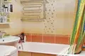 3 room apartment 75 m² Brest, Belarus