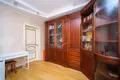Haus 252 m² Barauljany, Belarus